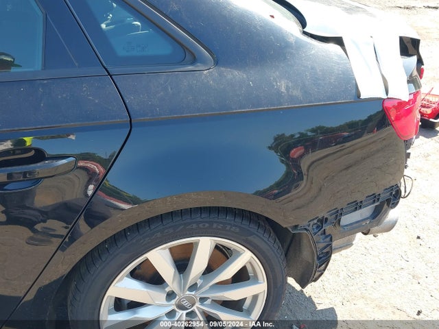 WAUANAF42HN070200 Audi A4 2.0t Premium