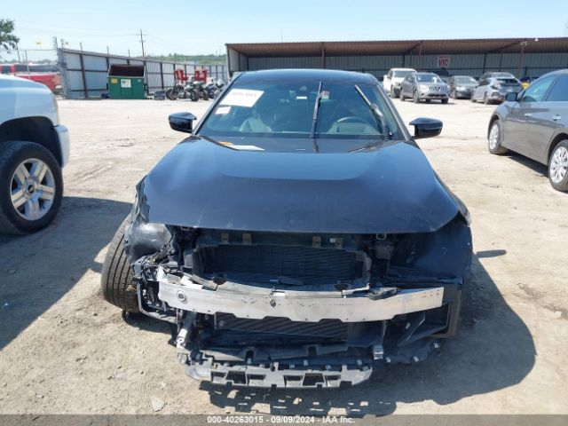 3MW53CM07N8C40942 BMW M240 I Xdrive