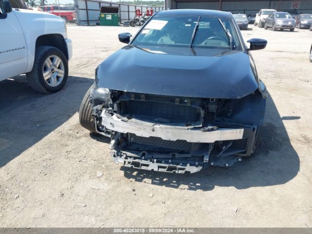 3MW53CM07N8C40942 BMW M240 I Xdrive