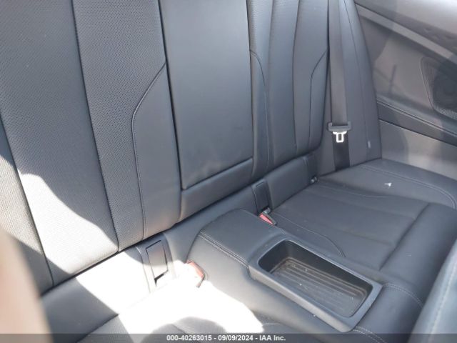 3MW53CM07N8C40942 BMW M240 I Xdrive