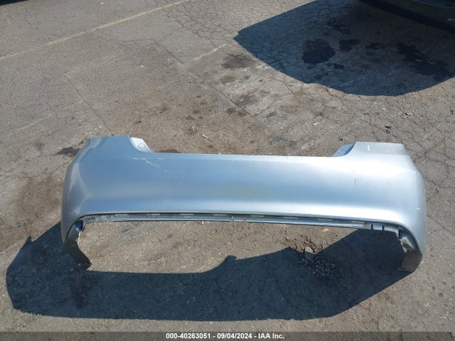 Toyota CAMRY SE 2017 4T1BF1FK5HU311641 Image 12