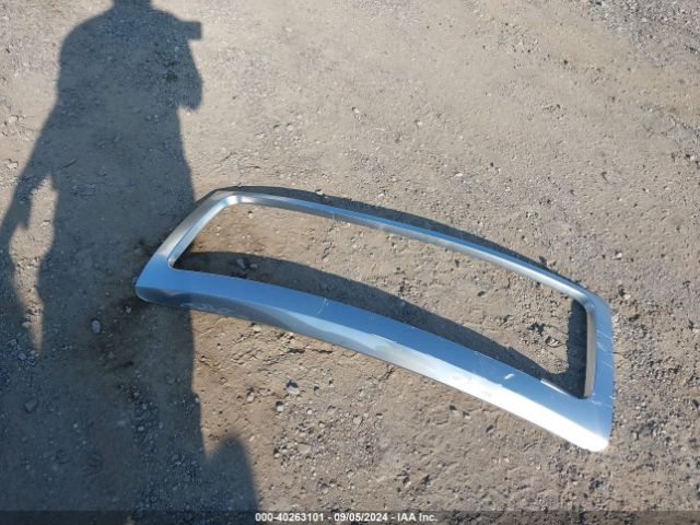 1FTFW1ET4EFC34180 Ford F-150 Platinum