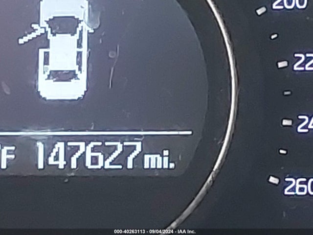 KIA Optima Lx 2015 5XXGM4A73FG447760 Image 16
