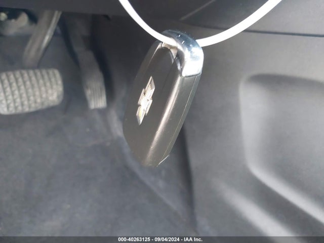Chevrolet EQUINOX LT 2018 2GNAXJEV2J6251077 Image 11
