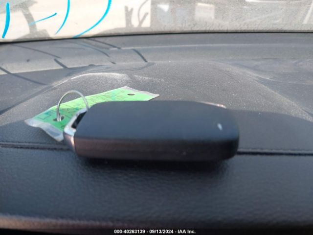 3KPF54ADXRE791078 KIA Forte Gt-line