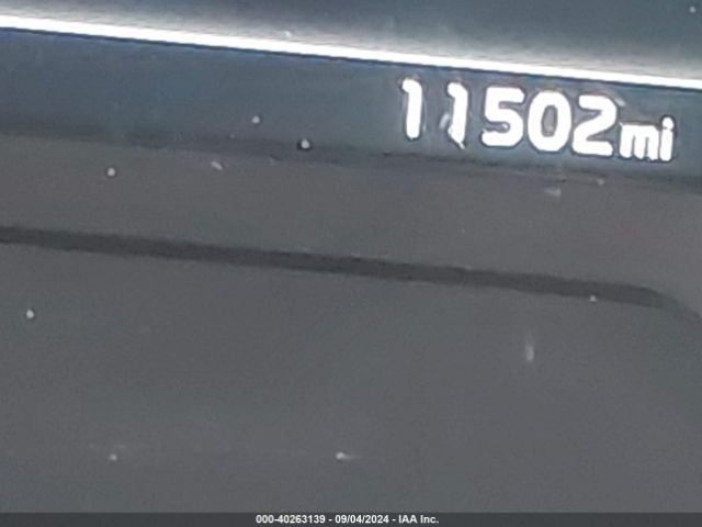 3KPF54ADXRE791078 KIA Forte Gt-line