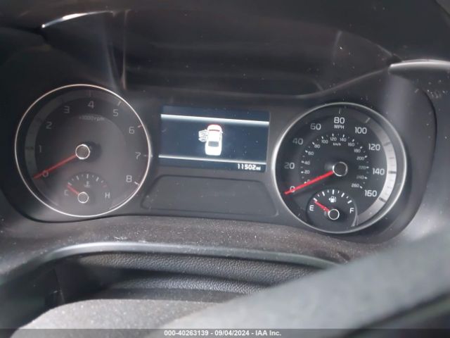 3KPF54ADXRE791078 KIA Forte Gt-line