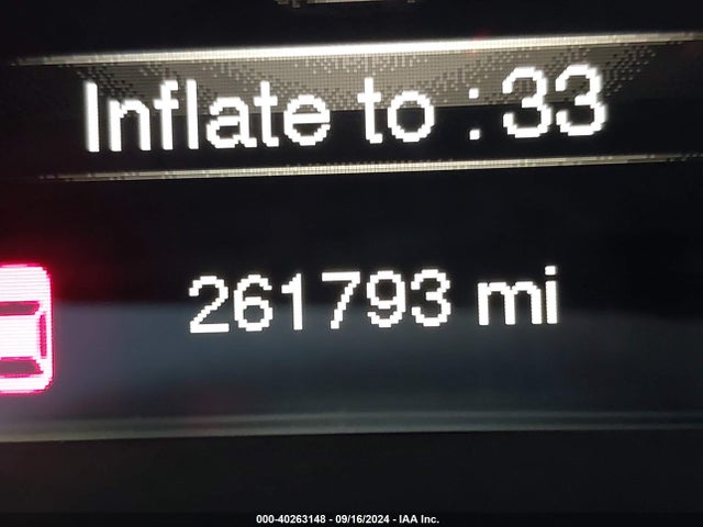Jeep Cherokee Latitude 2014 1C4PJLCS6EW283664 Image 16