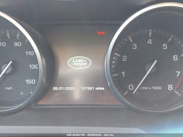 SALVN2BG3EH902480 Land Rover Range Rover Evoque Pure