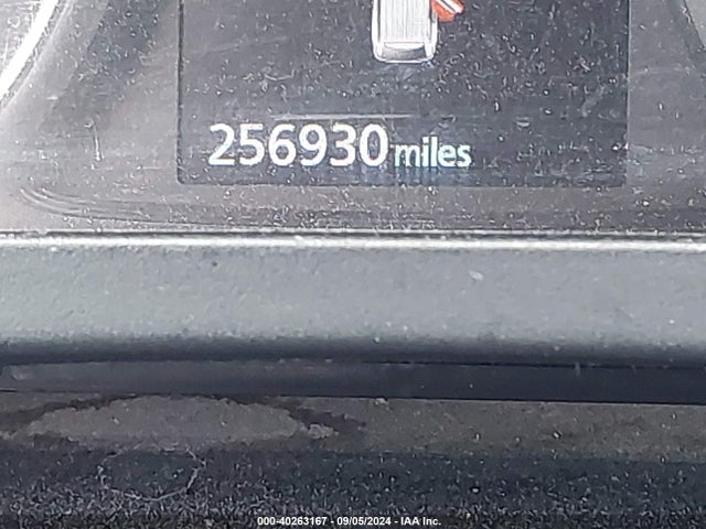 Mitsubishi Outlander Es 2017 JA4AD2A31HZ032826 Image 15