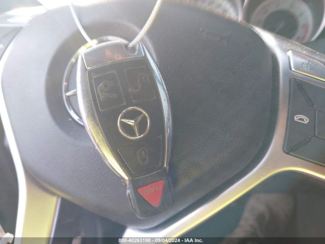 WDDGF8AB1EG231604 Mercedes-Benz C 300 Luxury 4matic/sport 4matic