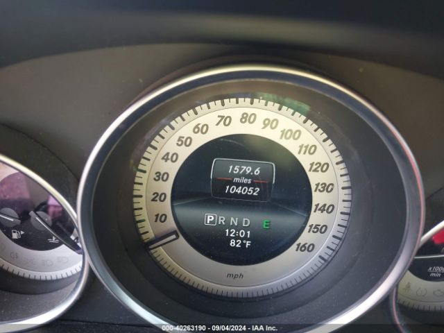 WDDGF8AB1EG231604 Mercedes-Benz C 300 Luxury 4matic/sport 4matic