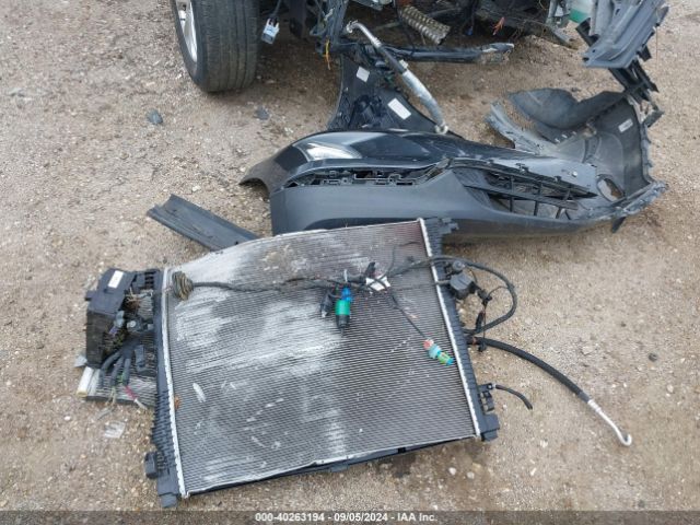 2GNAXHEV4L6267549 Chevrolet Equinox Fwd Ls