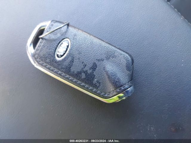 KNAE55LCXL6073630 KIA Stinger Gt2