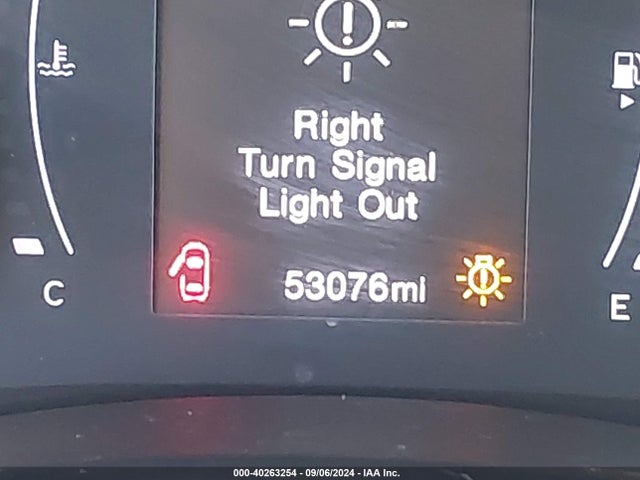 ZACCJBBB5JPH16506 Jeep Renegade Latitude 4x4