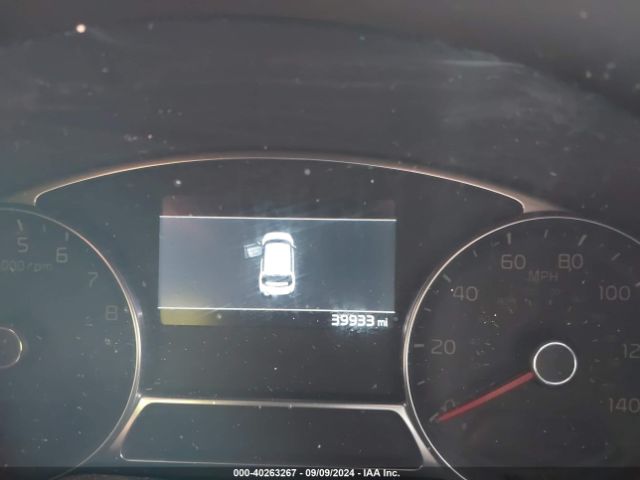 KNDJP3A55J7623747 KIA SOUL +