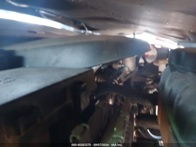 1C4RDHDG6JC461608 Dodge Durango Gt Rwd