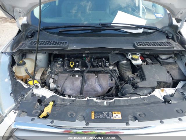 2017 FORD ESCAPE 1FMCU0J97HUA13729 Photo 9