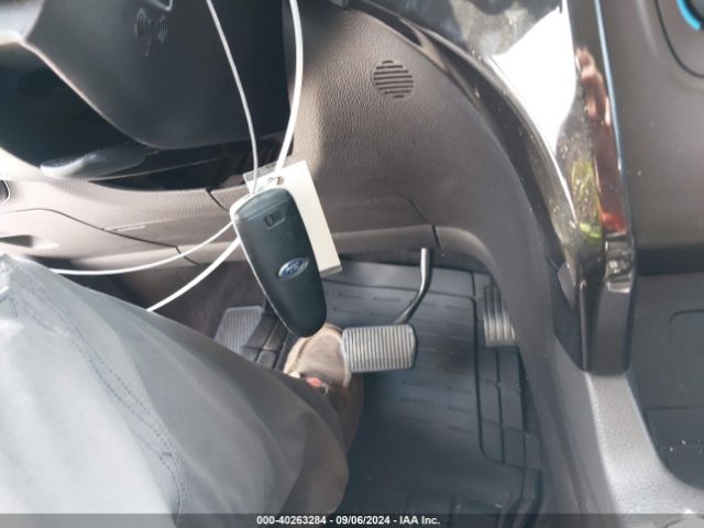 2017 FORD ESCAPE 1FMCU0J97HUA13729 Photo 10