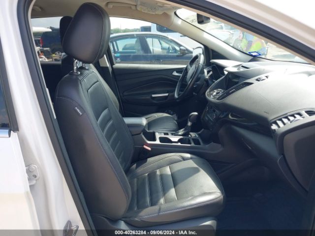 2017 FORD ESCAPE 1FMCU0J97HUA13729 Photo 4