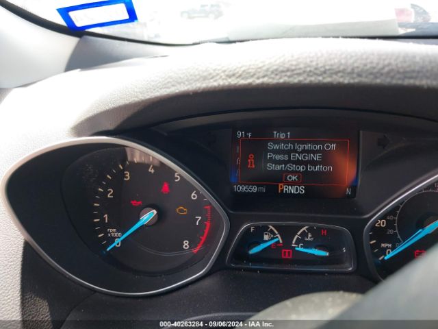 2017 FORD ESCAPE 1FMCU0J97HUA13729 Photo 6