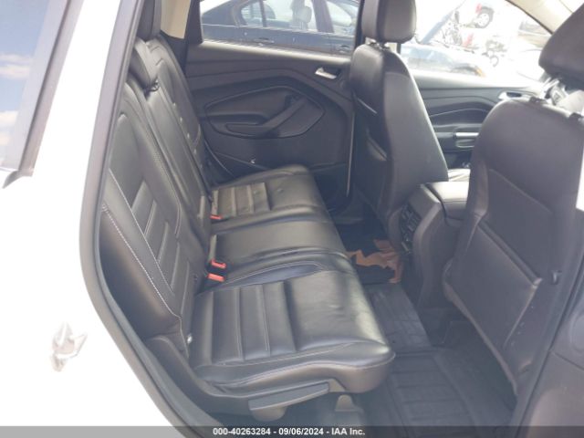 2017 FORD ESCAPE 1FMCU0J97HUA13729 Photo 7