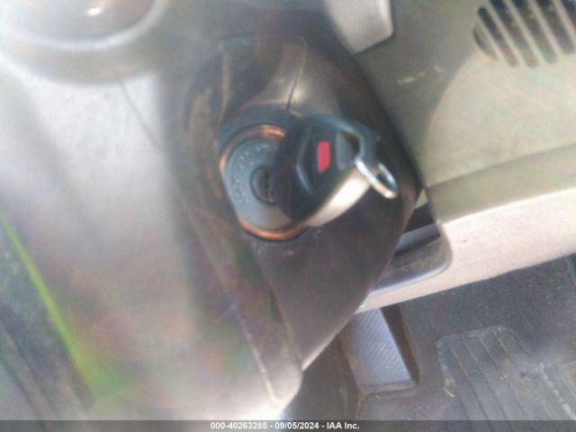 JA32U2FU1EU008058 Mitsubishi LANCER ES