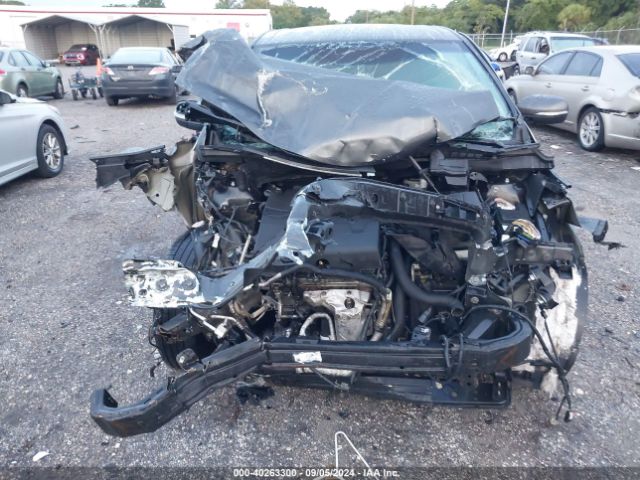 2FMPK3J89HBC05112 Ford EDGE SEL