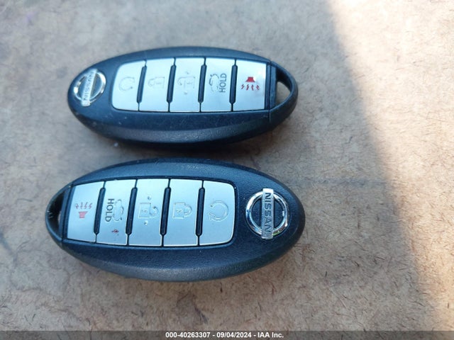 Nissan Altima 2.5 Sv 2014 1N4AL3AP7EC424165 Image 11