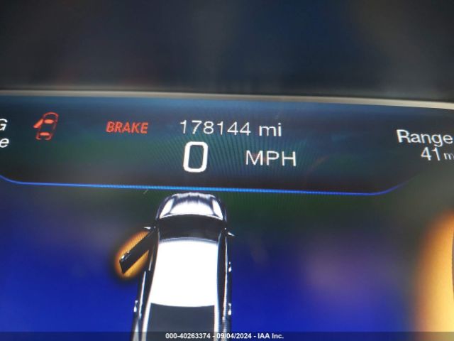 1C3CCCCB2FN603096 Chrysler 200 C