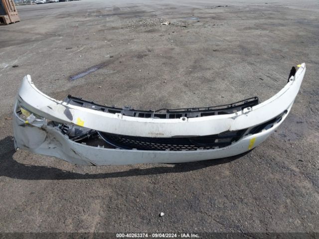 1C3CCCCB2FN603096 Chrysler 200 C
