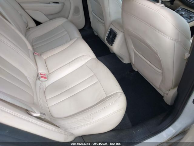 1C3CCCCB2FN603096 Chrysler 200 C