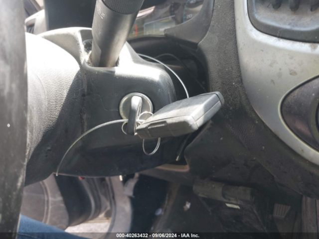 1GCGTBE35F1274611 Chevrolet Colorado Lt