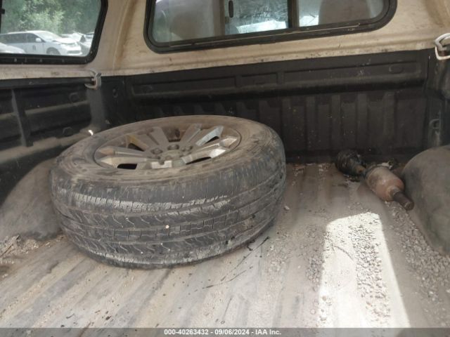 1GCGTBE35F1274611 Chevrolet Colorado Lt