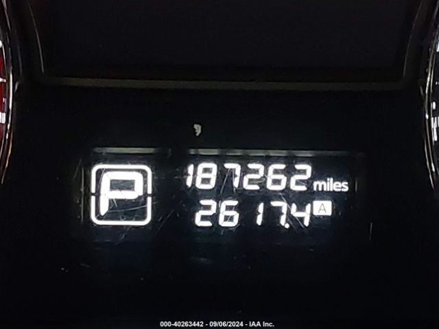 1N4AL3AP1FN892172 Nissan Altima 2.5/2.5 S/2.5 Sl/2.5 Sv