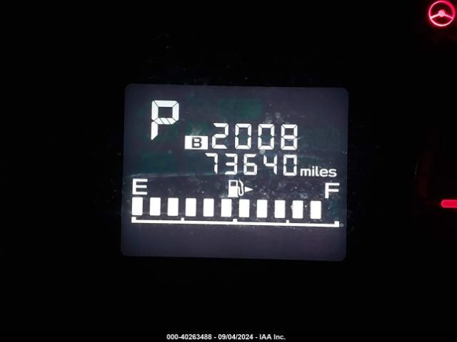 JF2GTAAC2KH296794 Subaru Crosstrek 2.0i