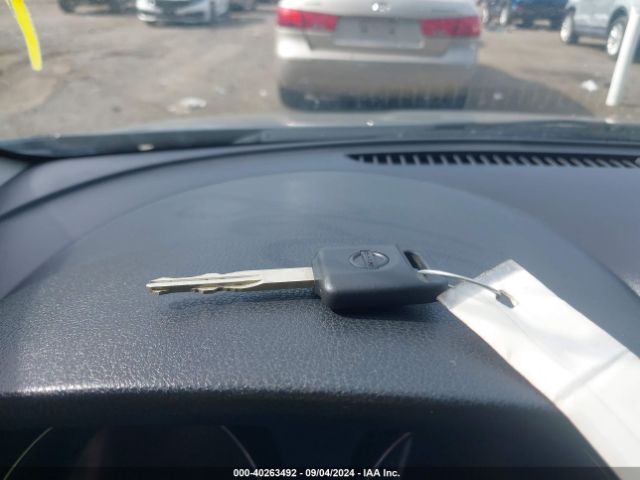 3N1CN7AP4EL876165 Nissan Versa 1.6 S/1.6 S+/1.6 Sl/1.6 Sv