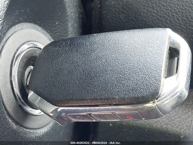 3KPF24AD7ME295835 KIA Forte Lxs