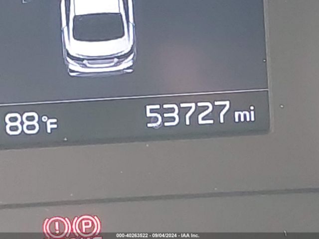 3KPF24AD7ME295835 KIA Forte Lxs