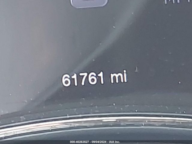 1C4RDJDG0JC456380 Dodge Durango Gt Awd