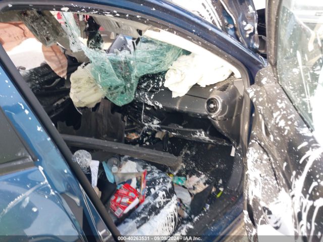 JM1DKFB75K1451883 Mazda Cx-3 Sport