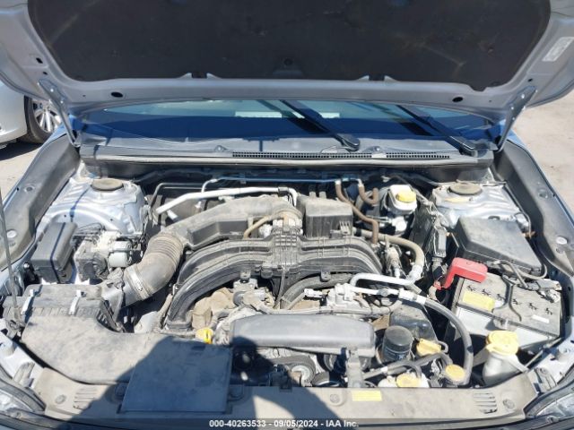 JF2GTHSC1MH385928 Subaru Crosstrek Sport