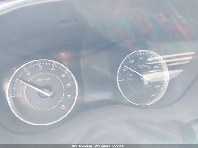 JF2GTHSC1MH385928 Subaru Crosstrek Sport