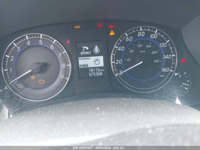 JN1BJ0RR1GM264017 Infiniti QX50