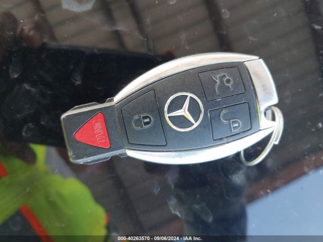 WDDKK6FF6GF342437 Mercedes-Benz E 400