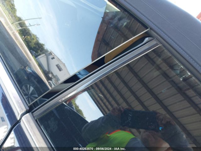 WDDKK6FF6GF342437 Mercedes-Benz E 400