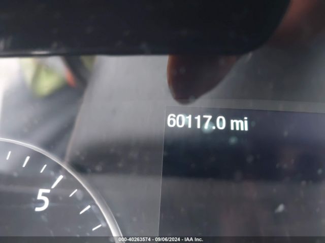 MAJ6S3JL1KC252670 Ford Ecosport Ses