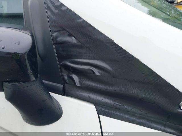 MAJ6S3JL1KC252670 Ford Ecosport Ses
