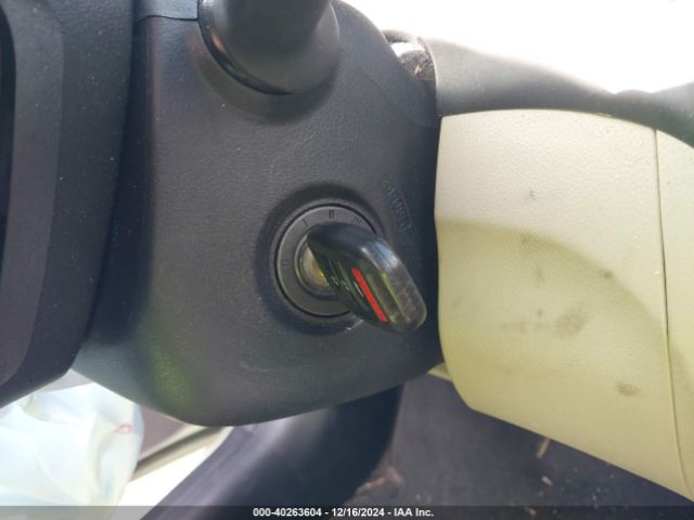 19XFB2F57EE062142 Honda Civic Lx