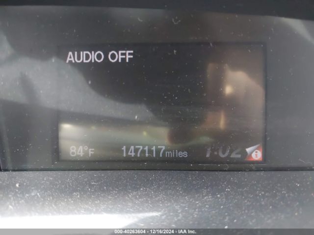 19XFB2F57EE062142 Honda Civic Lx